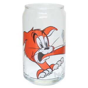 KXRbv gƃWF[ ʌ^OX g g [i[uU[X TA[g v[g Mtg }V}|bv