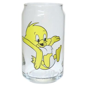 KXRbv gƃWF[ ʌ^OX g NbJ[ [i[uU[X TA[g v[g Mtg }V}|bv