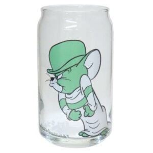 KXRbv gƃWF[ ʌ^OX g }bX [i[uU[X TA[g v[g Mtg }V}|bv