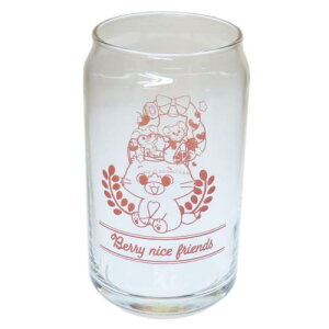 KXRbv gƃWF[ ʌ^OX Berry nice friends ƂނƂ[ [i[uU[X TA[g v[g Mtg }V}|bv