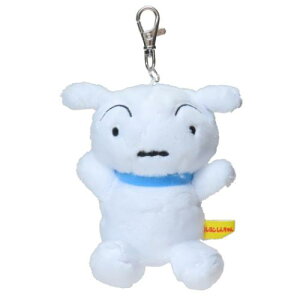 [L[P[X N񂿂 ʂ݃[L[Jo[ V GXPCWp z_[ Aj }V}|bv