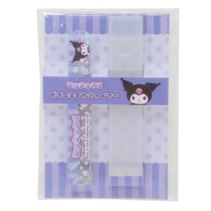 RXG N~ KXlCVCi[ TI T^ ܂₷ ܂݂ [։ }V}|bv