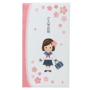 ̂ wjjV  Z[[ ANeBuR[|[V ̎q w Z j [։ }V}|bv