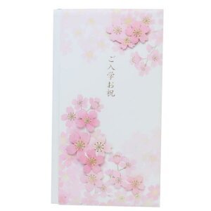 ̂ wjjV   ANeBuR[|[V w w Z w j [։ }V}|bv