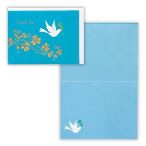 O[eBOJ[h ƃN[o[2 {z[}[N 肪Ƃ bZ[WJ[h  [։ }V}|bv