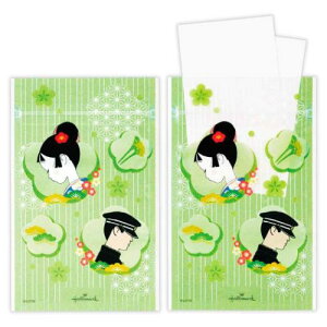 rj[ ~ Wbp[obO KOUME ~Ɛ^ {z[}[N MtgG bsO [։ }V}|bv