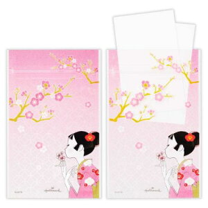 rj[ ~ Wbp[obO KOUME ~Â {z[}[N MtgG bsO [։ }V}|bv