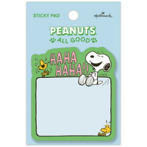 t Xk[s[ t Peanuts All Good SNAG ENJOY s[ibc {z[}[N _CJbgt ` [։ }V}|bv