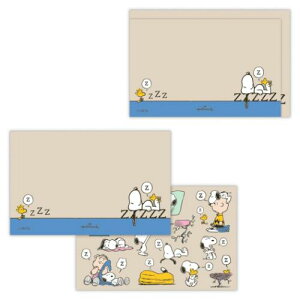 bZ[WJ[h Xk[s[ ~jbZ[WJ[hZbg Peanuts All Good SNAG REST s[ibc {z[}[N ~jJ[h ~j [։ }V}|bv