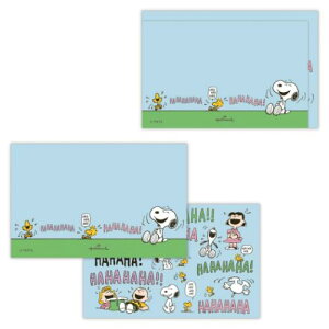 bZ[WJ[h Xk[s[ ~jbZ[WJ[hZbg Peanuts All Good SNAG ENJOY s[ibc {z[}[N ~jJ[h ~j [։ }V}|bv