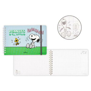 Om[g Xk[s[ ^Om[g Peanuts All Good SNAG ENJOY s[ibc {z[}[N Vw [։ }V}|bv