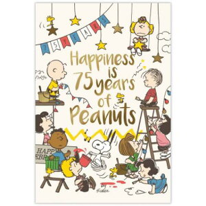 POSTCARD Xk[s[ |XgJ[h SNAG 75thj s[ibc {z[}[N Gt [։ }V}|bv