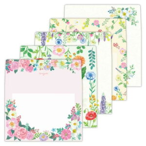  Azusa Omura ^[pbhp HAC5Dt[ {z[}[N 莆  [։ }V}|bv