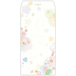  ^[pbhp ӂ悹 {z[}[N 莆  [։ }V}|bv