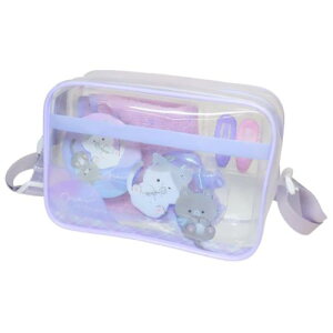 LbY V_[obO ^Cj[RXobOZbg ȂɂĂ ˂ N[A wAANZ ~j^I 苾 ̎q }V}|bv