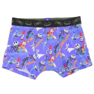 jp iCgA[rtHANX}X {NT[u[t |bv fBYj[ X[vlbg MtgG YCi[ [։ }V}|bv