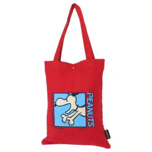 񂰂΂ Xk[s[ g[gobO 75N RD s[ibc X[vlbg TuobO [։ }V}|bv