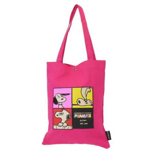 񂰂΂ Xk[s[ g[gobO 75N PK s[ibc X[vlbg TuobO [։ }V}|bv