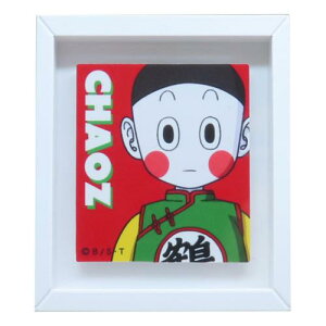  hS{[ t[}Olbg Lq X[vlbg zCg{[h ① Aj[։ }V}|bv