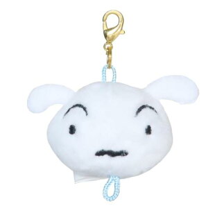 L[z_[ N񂿂 Ȃă}XRbg`[L[z_[ V eB[Yt@Ng[ v[g q q Aj[։ }V}|bv