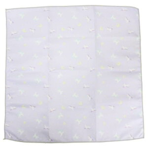 `NX ٓitL jR[ ~gC Vw ̎q [։ }V}|bv