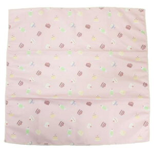 `NX ٓitL XC[c ~gC Vw ̎q [։ }V}|bv