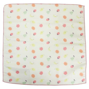 `NX ٓitL t[c ~gC Vw ̎q [։ }V}|bv