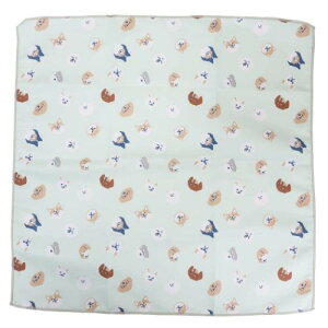 `NX ٓitL 񂾂炯tFCX ~gC Vw ̎q [։ }V}|bv