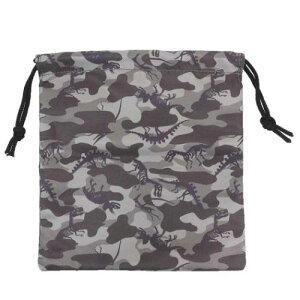 В ВS 񂿂Ⴍ|[`  ~gC Vw  [։ }V}|bv