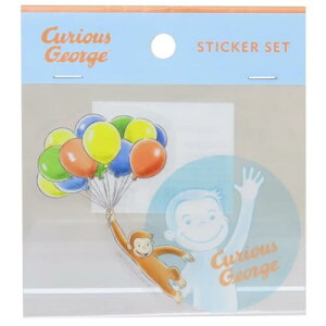 _CJbgV[ ̃W[W NAXebJ[ balloon Green Flash fRV[ G{[։ }V}|bv