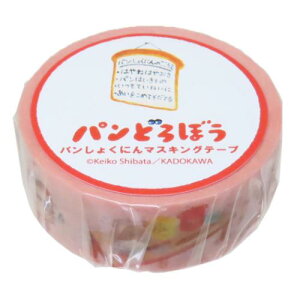 }XLOe[v pǂڂ 15mm}Xe `N^N Green Flash fR[V DECOe[v G{[։ }V}|bv