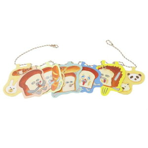 O[eBOJ[h pǂڂ y[p[K[h pǂڂ Green Flash bZ[WJ[h G{[։ }V}|bv