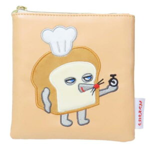 RX|[` pǂڂ {AhJ|[` sN Green Flash  G{[։ }V}|bv