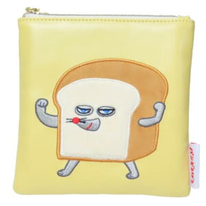 RX|[` pǂڂ {AhJ|[` CG[ Green Flash  G{[։ }V}|bv