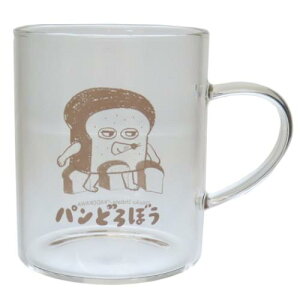 }OJbv pǂڂ ϔMKX}O uE Green Flash v[g G{ }V}|bv