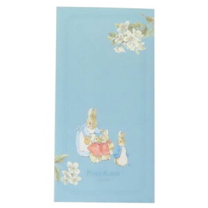  s[^[rbg Zbg 3 u[ Green Flash 킢 G{[։ }V}|bv