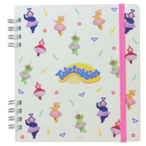 Om[g e^r[Y Om[gXNGA Skirt Green Flash Vw [։ }V}|bv