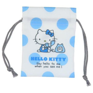 ~jВ n[LeB В dbhbg TI }Ntg ܂߂񂿂Ⴍ  [։ }V}|bv