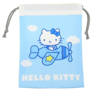 В n[LeB }`tВ s@ TI }Ntg  [։ }V}|bv