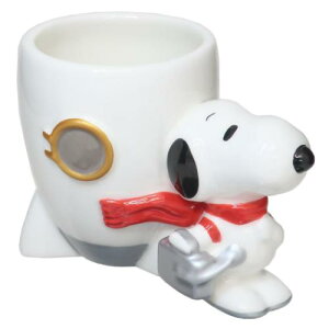 y Xk[s[ yX^h AXgm[c s[ibc }Ntg v[g }V}|bv