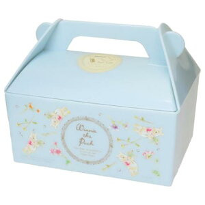 [pi ܂̃v[ ge15 PA swe fBYj[ щ [P[X }V}|bv