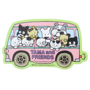 _CJbgV[ ^}tY LN^[XebJ[ oX X[vlbg _CJbgrj[XebJ[ fRV[ ϐ [։ }V}|bv