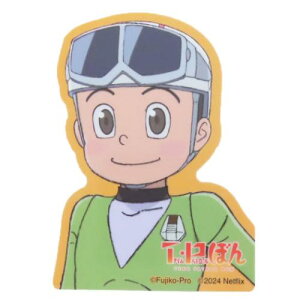 _CJbgV[ T.Pڂ LN^[XebJ[ ڂ qFsY X[vlbg _CJbgrj[XebJ[ fRV[ ϐ [։ }V}|bv