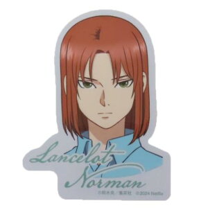 �_�C�J�b�g�V�[�� ���C�W���O�C���p�N�g �L�����N�^�[�X�e�b�J�[ �����X���b�g ���N�W�����v �X���[���v���l�b�g �_�C�J�b�g�r�j�[���X�e�b�J�[ �f�R�V�[�� �ϐ��� ���[���։� �}�V���}��