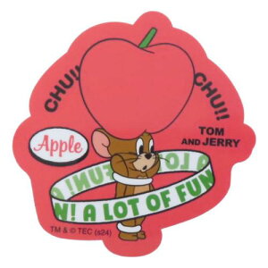 _CJbgV[ gƃWF[ LN^[XebJ[ WF[ Abv [i[uU[X X[vlbg _CJbgrj[XebJ[ fRV[ ϐ [։ }V