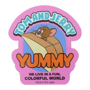 _CJbgV[ gƃWF[ LN^[XebJ[ WF[ ~[ [i[uU[X X[vlbg _CJbgrj[XebJ[ fRV[ ϐ [։ }V