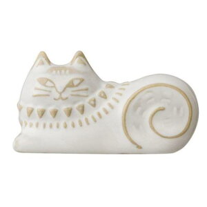 ͂u FIKA lR[tu ˂ fR `bvXeBbNXg v[g }V}|bv