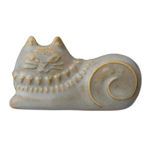 ͂u FIKA lR[tu ˂ fR `bvXeBbNXg v[g }V}|bv