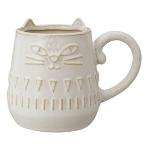 }OJbv FIKA lR[t}O ˂ fR V v[g }V}|bv