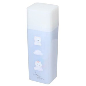 Zbg XNGAn~KLZbg SKY CATS J~IWp ݂͂Zbg RbvtuVZbg f^Zbg }V}|bv